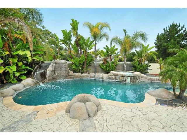 519 Del Corro Court, Chula Vista, CA 91910