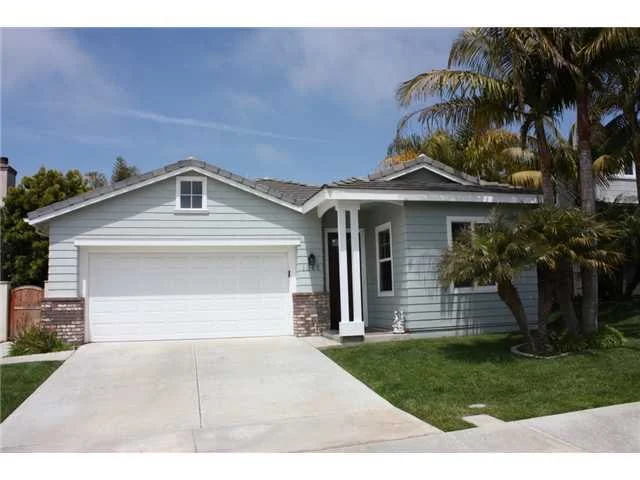 1042 Lighthouse Road, Carlsbad, CA 92011