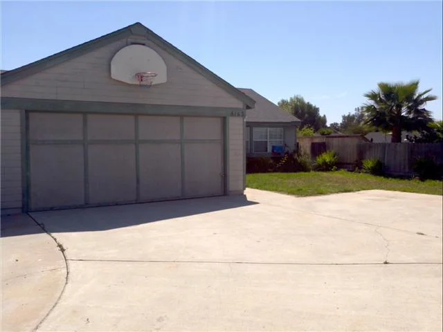 5143 Omar Court, Oceanside, CA 92057