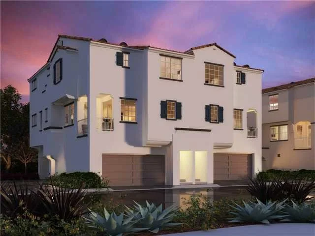 5071 Tranquil Way #102, Oceanside, CA 92057