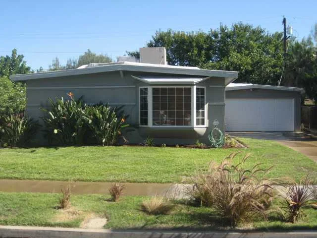 1149 Wayside Avenue, El Cajon, CA 92021