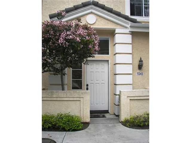 11345 Provencal Place, San Diego, CA 92128
