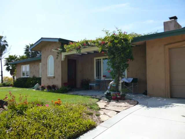 4232 Rogers Road, Spring Valley, CA 91977