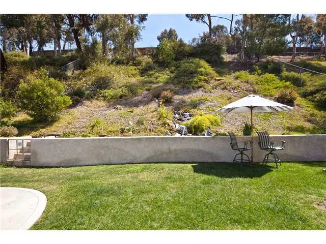 4344 Point Reyes Court, Carlsbad, CA 92010