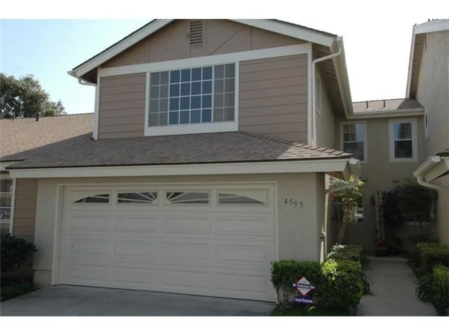 4595 Salem Place, Carlsbad, CA 92010