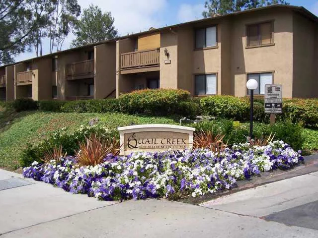 10278 Black Mountain Road #174, San Diego, CA 92126