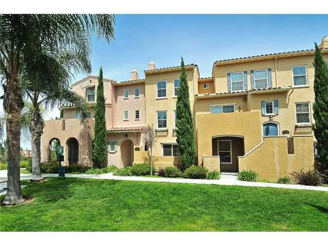 2285 Huntington Point Road #148, Chula Vista, CA 91914