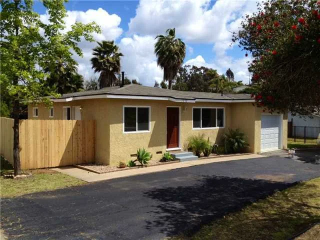 1232 Nordahl Road, Escondido, CA 92026