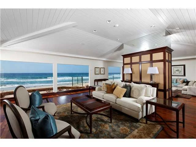 8460 El Paseo Grande, La Jolla, CA 92037
