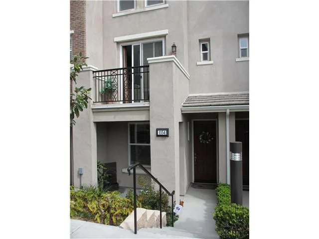 1154 Elfin Forest Road, San Marcos, CA 92078
