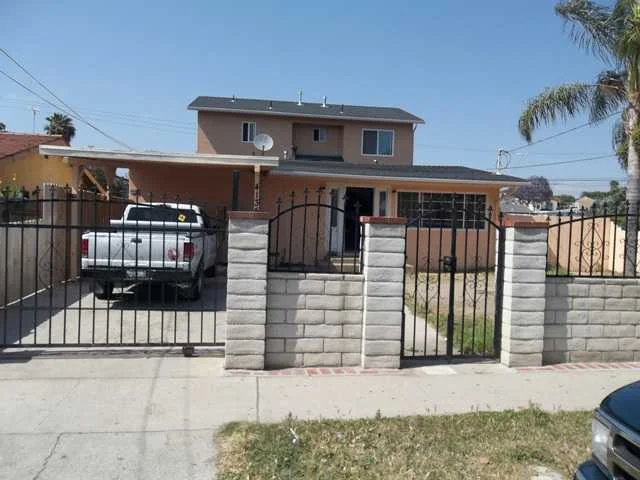 4134 Nordica Street, San Diego, CA 92113