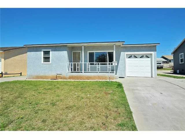 627 Robert Avenue, Chula Vista, CA 91910
