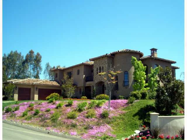 5477 Meadows Del Mar, San Diego, CA 92130