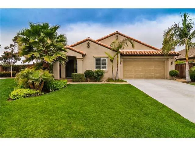 5093 Mendip Street, Oceanside, CA 92057
