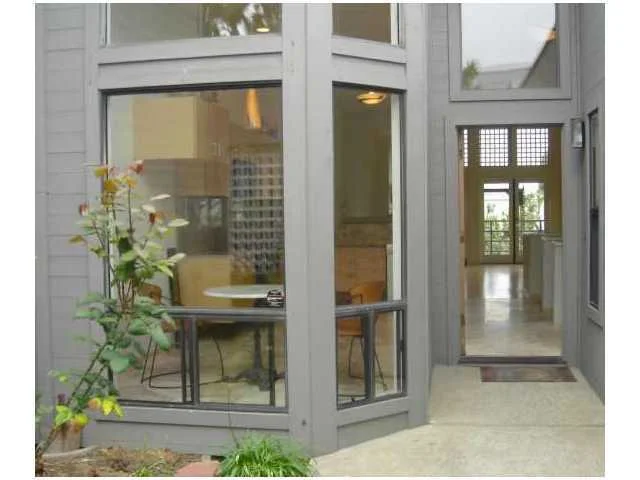 1013 Defender Court, Del Mar, CA 92014