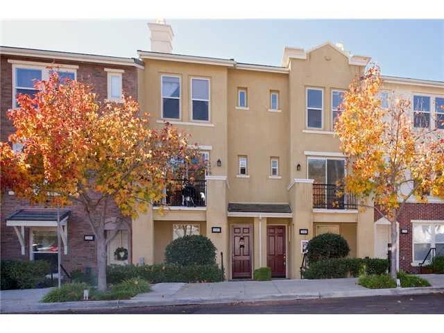1183 Elfin Forest Road E, San Marcos, CA 92078