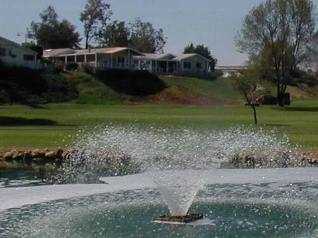 4650 Dulin Road #210, Fallbrook, CA 92028