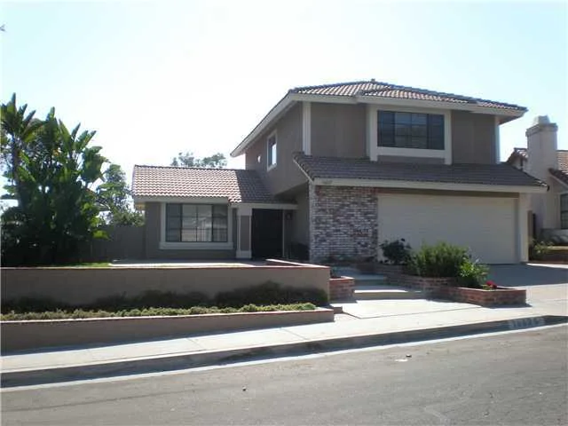 10025 Dauntless Street, San Diego, CA 92126