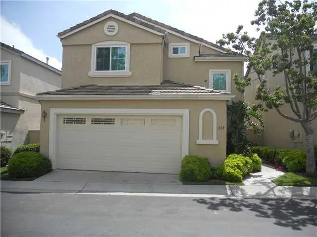 857 Blue Heron Drive, San Marcos, CA 92078