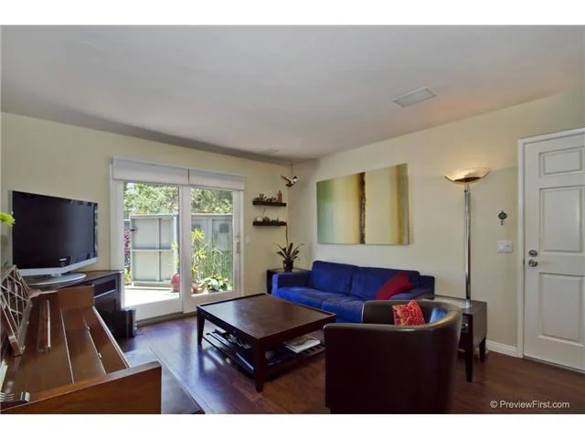 276 Aspenwood Lane, Encinitas, CA 92024