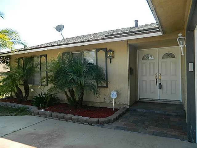 1152 Nacion Avenue, Chula Vista, CA 91911