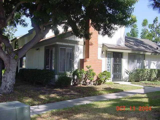 414 Los Arbolitos Boulevard, Oceanside, CA 92058