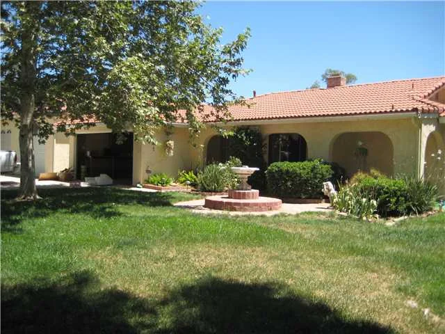 29531 Watson Road, Romoland, CA 92585
