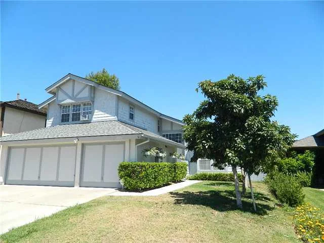 10119 Parkdale Avenue, San Diego, CA 92126