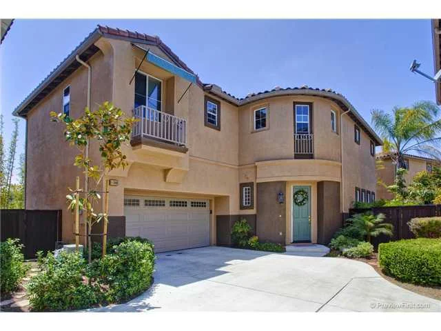 11350 W San Raphael Driveway, San Diego, CA 92130