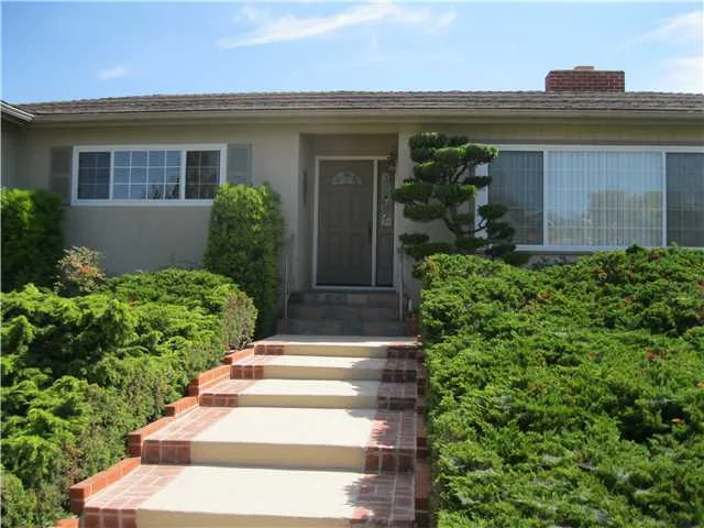 780 Monserate Avenue, Chula Vista, CA 91910