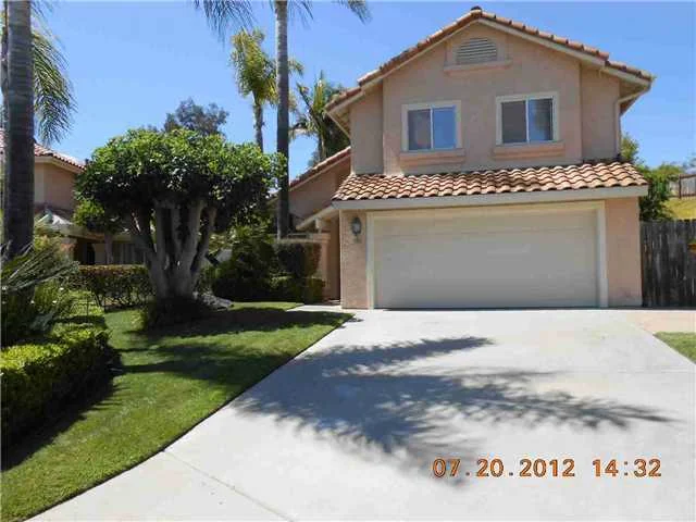 906 Jana Place, Escondido, CA 92026