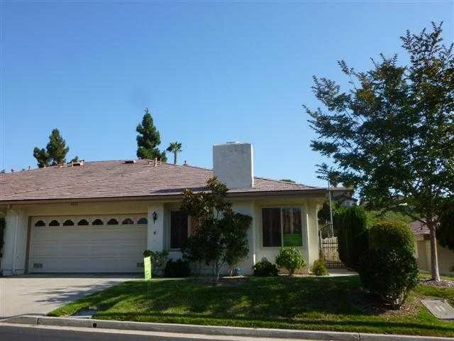4233 Dusk Lane, Oceanside, CA 92056