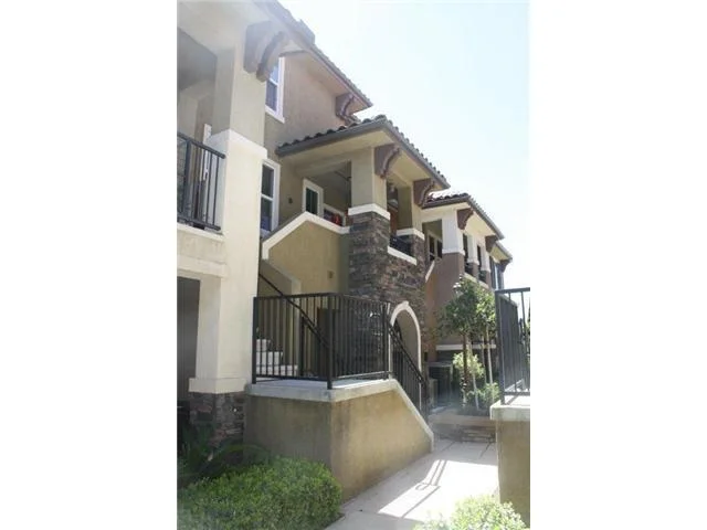 55 Via Sovana, Santee, CA 92071