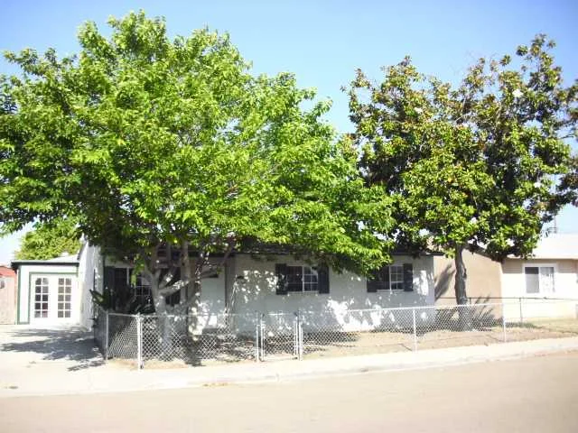 451 Sunnyside Avenue, San Diego, CA 92114