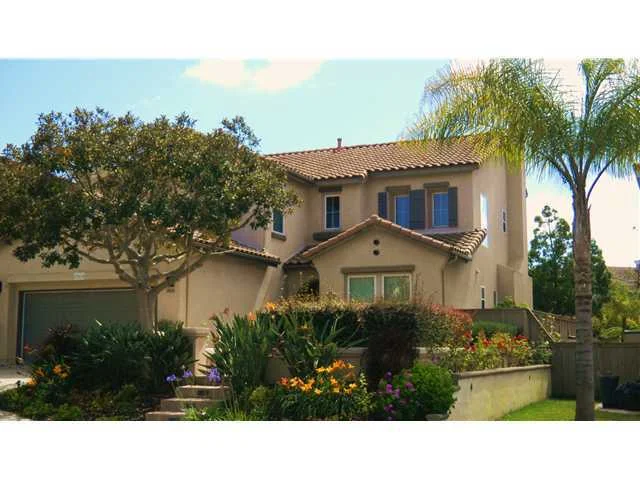 11616 Swan Lake Drive, San Diego, CA 92131