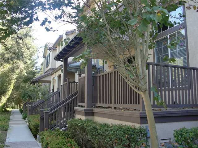 10330 Wateridge Circle #290, San Diego, CA 92121