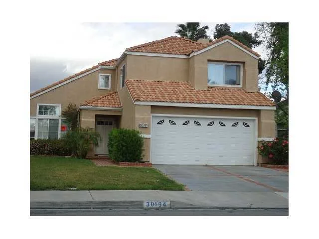 30194 Via Palermo, Menifee, CA 92584