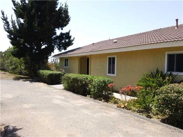1137 La Sombra Drive, San Marcos, CA 92078