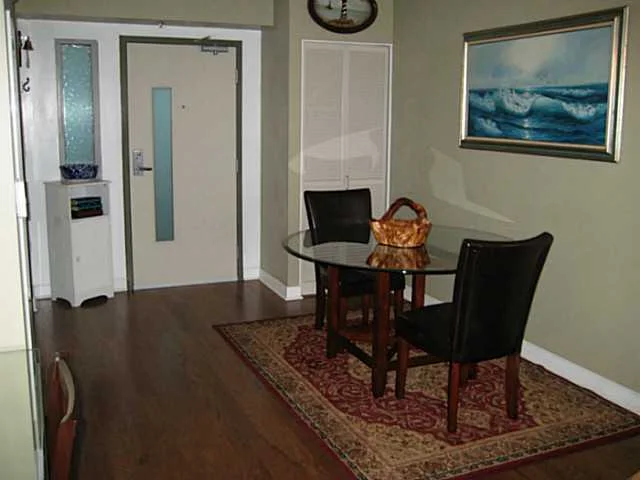425 Beech Street #328, San Diego, CA 92101