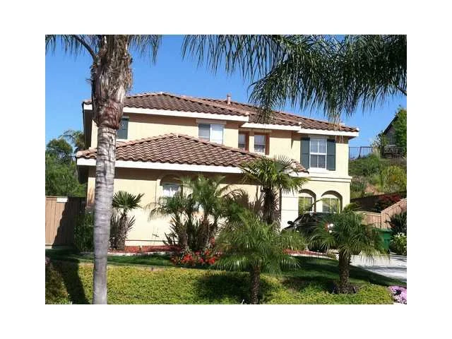 2284 Bliss Circle, Oceanside, CA 92056