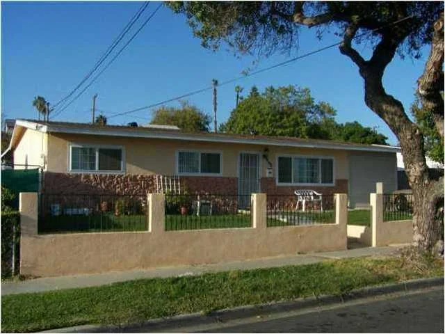 4190 Lonnie Street, Oceanside, CA 92056