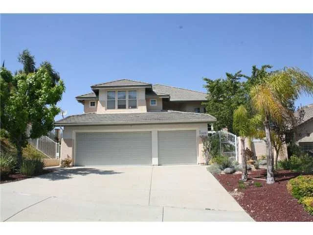 11428 Alborada Drive, San Diego, CA 92127