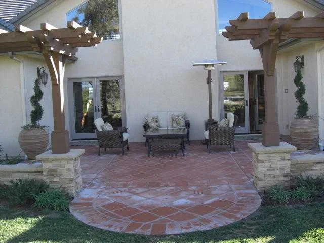 42201 Colleen Circle, Temecula, CA 92592