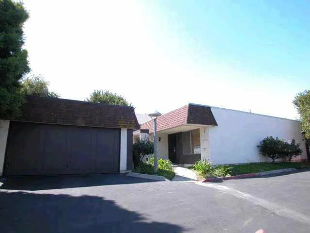 4560 Anne Sladon Street, Oceanside, CA 92057