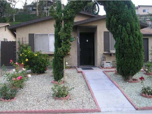 4205 Bonita Drive, Oceanside, CA 92056
