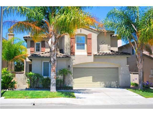 891 Bryce Canyon Avenue, Chula Vista, CA 91914