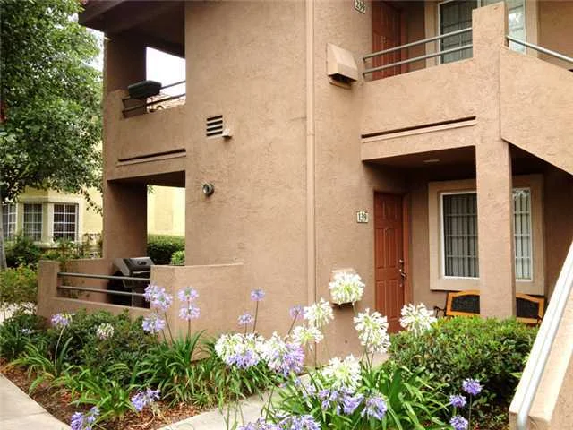 775 Paso De Luz #139, Chula Vista, CA 91911