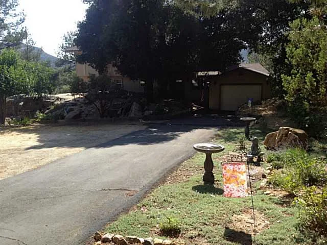 8620 Ponderosa Lane, Pine Valley, CA 91962