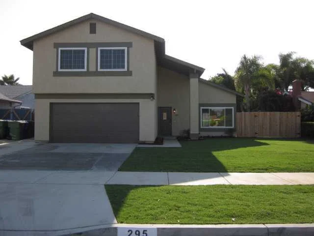 295 Festival Drive, Oceanside, CA 92057
