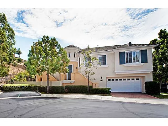 11385 Carmel Creek Road, San Diego, CA 92130